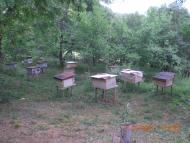 Байраки з panoramio.com