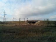 Джанкой з panoramio.com - Джанкой
