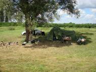 Лебедівка з panoramio.com