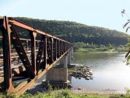 Незвисько з panoramio.com