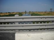 Красносільське з panoramio.com