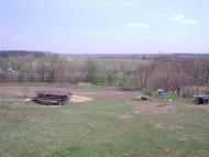 Шаліївка з panoramio.com