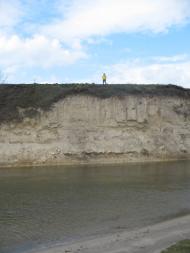 Війниця з panoramio.com