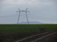 Будки з panoramio.com