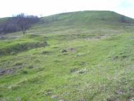 Велика Чернеччина з panoramio.com