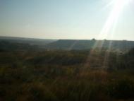 Ольшанське з panoramio.com