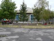 Новокатеринівка з panoramio.com