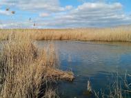 Джанкой з panoramio.com - Джанкой