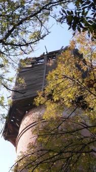 Благодатне - Останні фото