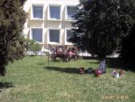 Чорний Потік з panoramio.com