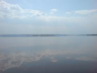 Ковалин з panoramio.com