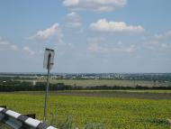 Лозуватка з panoramio.com