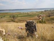 Богнатове з panoramio.com