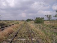 Кам'янка з panoramio.com