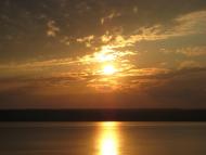 Мале з panoramio.com