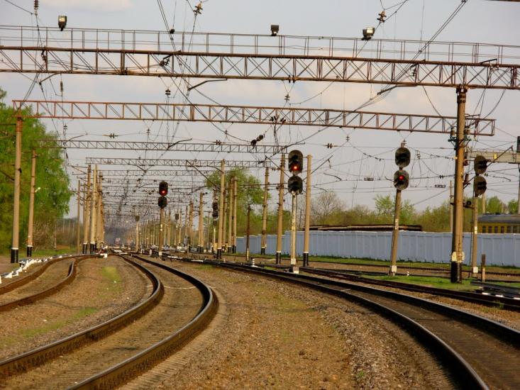 Коваленки з panoramio.com - Коваленки