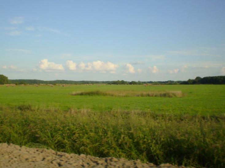Косонь з panoramio.com - Koson