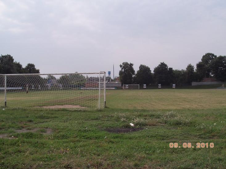 Іллінці з panoramio.com - Іллінці