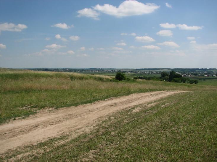 Ставники з panoramio.com - Ставники