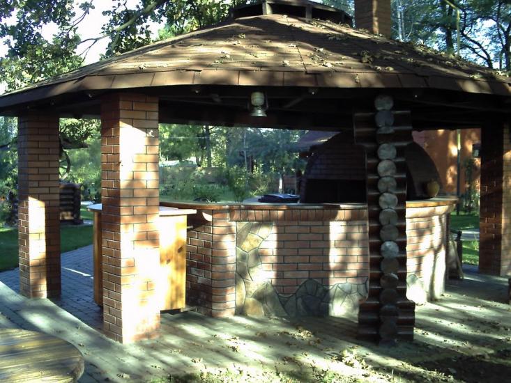 Вилок з panoramio.com - Вилок