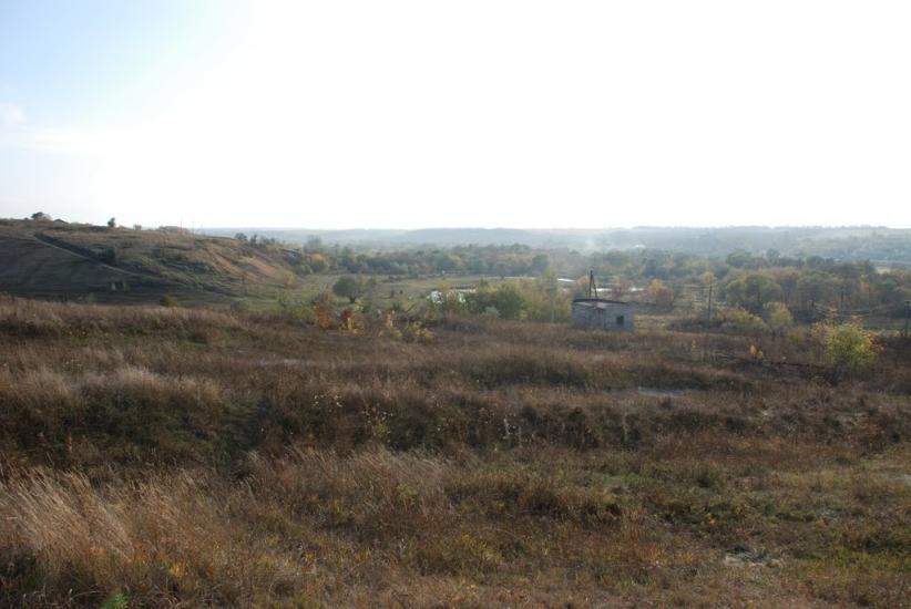 Катеринівка з panoramio.com - Катериновка