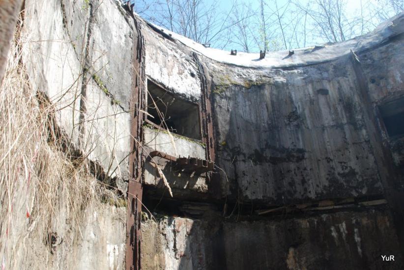 Дітківці з panoramio.com - Детковцы