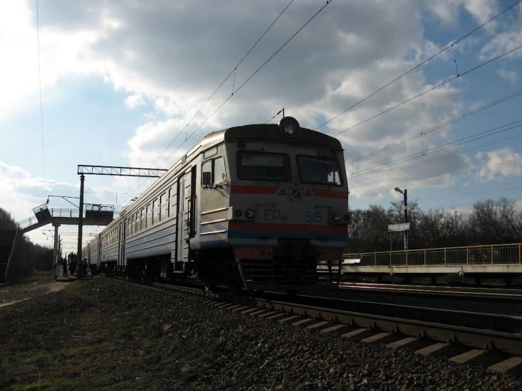 Заворичі з panoramio.com - Заворичи