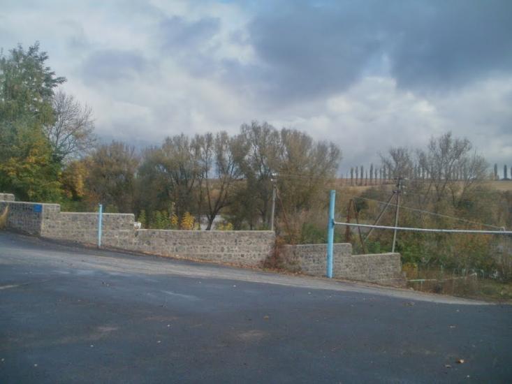 Бджільна з panoramio.com - Бджільна