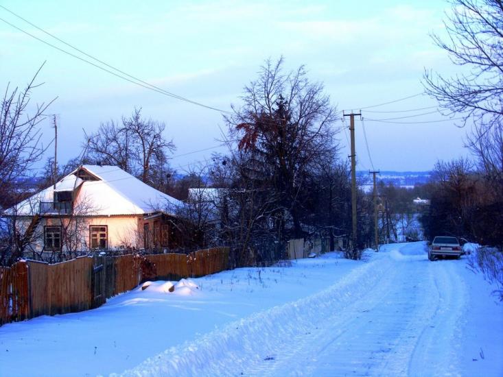 Сабадаш з panoramio.com - Сабадаш