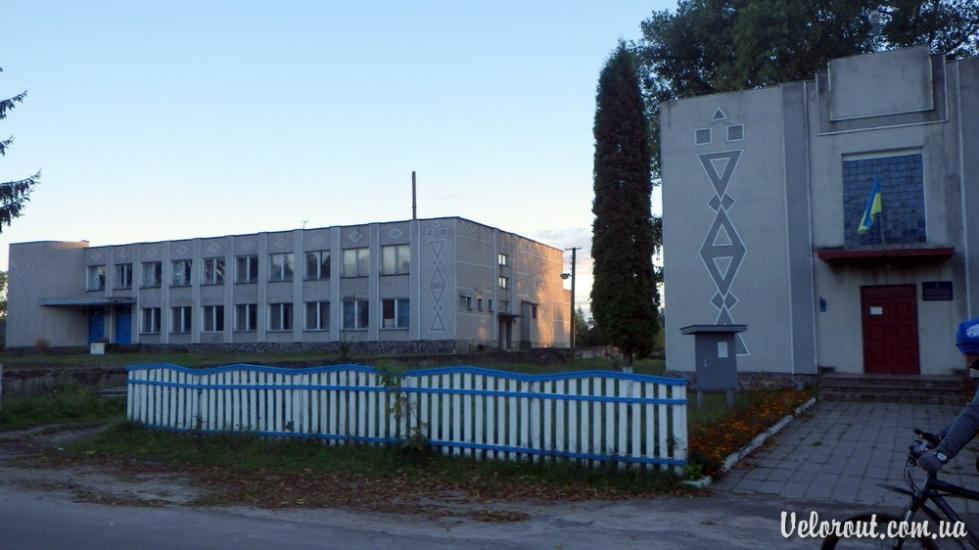 Бовсуни з panoramio.com - Бовсуны