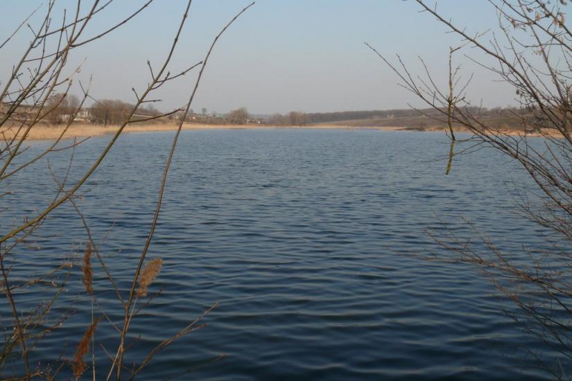 Високопілля з panoramio.com - Високопілля