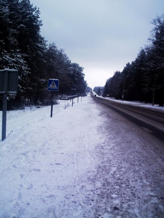 Смига з panoramio.com - Смига