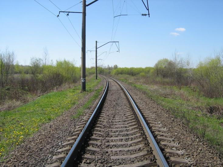 Судилків з panoramio.com - Судилків