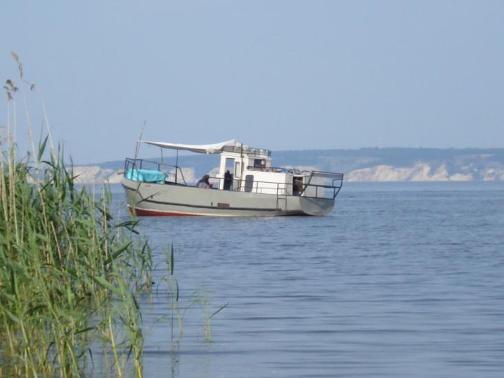 Нагірне з panoramio.com - Nagirne