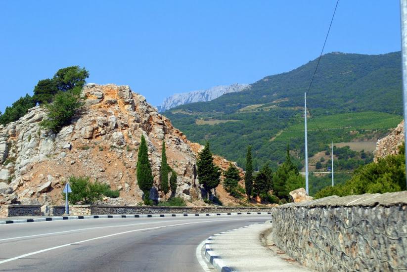 Тилове з panoramio.com - Tylove