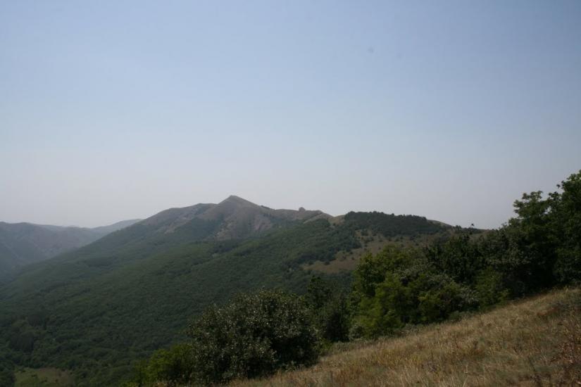 Міжріччя з panoramio.com - Mizhrichchya