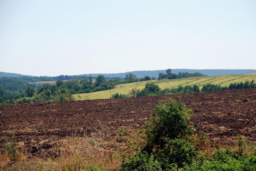 Лубенці з panoramio.com - Лубенці