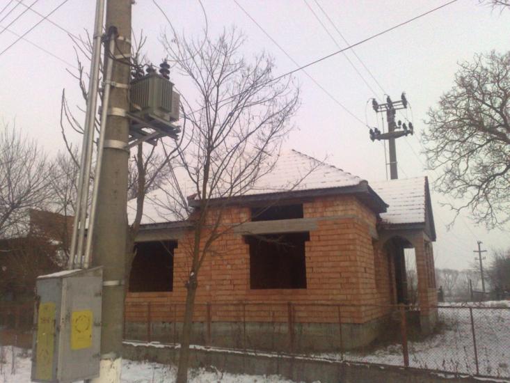 Фертешолмаш з panoramio.com - Фертешолмаш