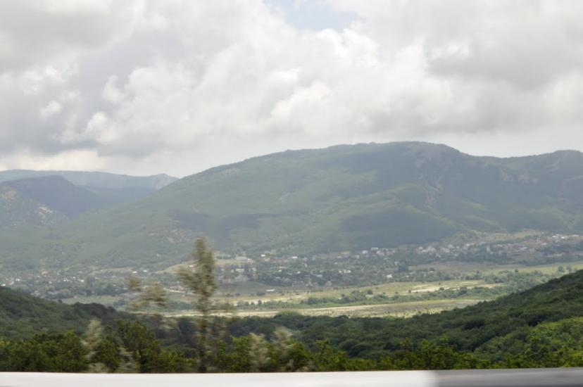 Тилове з panoramio.com - Tylove