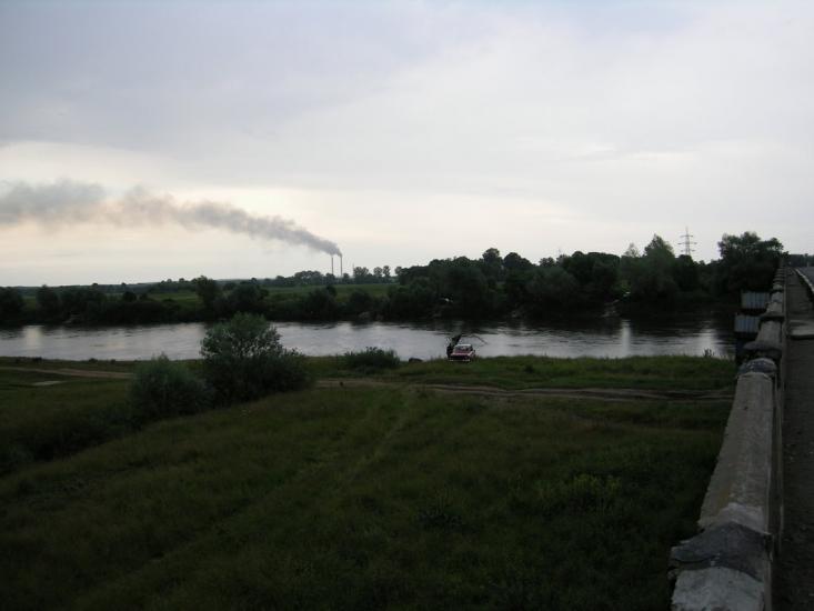 Сівка-Войнилівська з panoramio.com - Сівка-Войнилівська