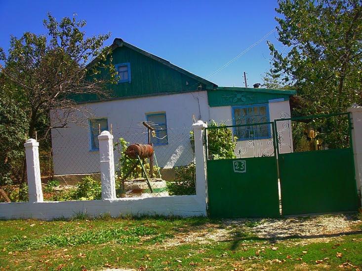 Синапне з panoramio.com - Синапне