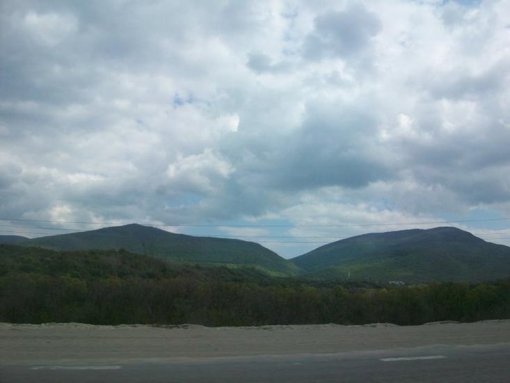 Земляничне з panoramio.com - Земляничне