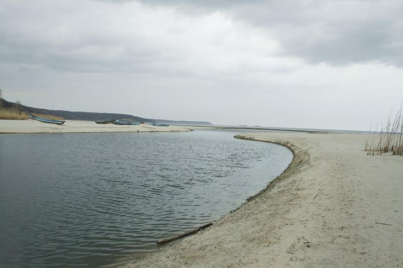 Васютинці з panoramio.com - Васютинцы