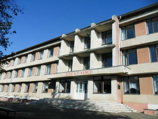 Олександрівка з panoramio.com - Александровка