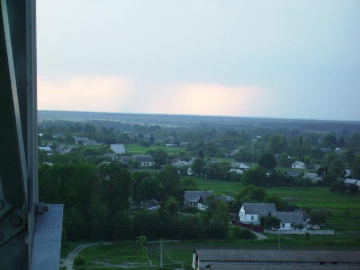 Миропіль з panoramio.com - Мирополь