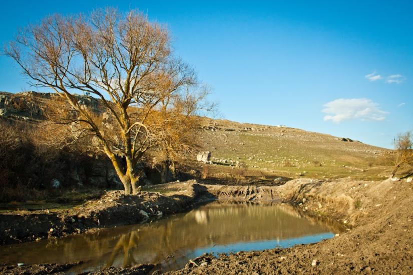 Живописне з panoramio.com - Живописне