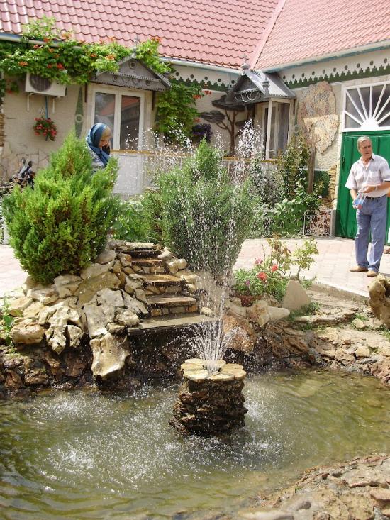 Кулевча з panoramio.com - Кулевча