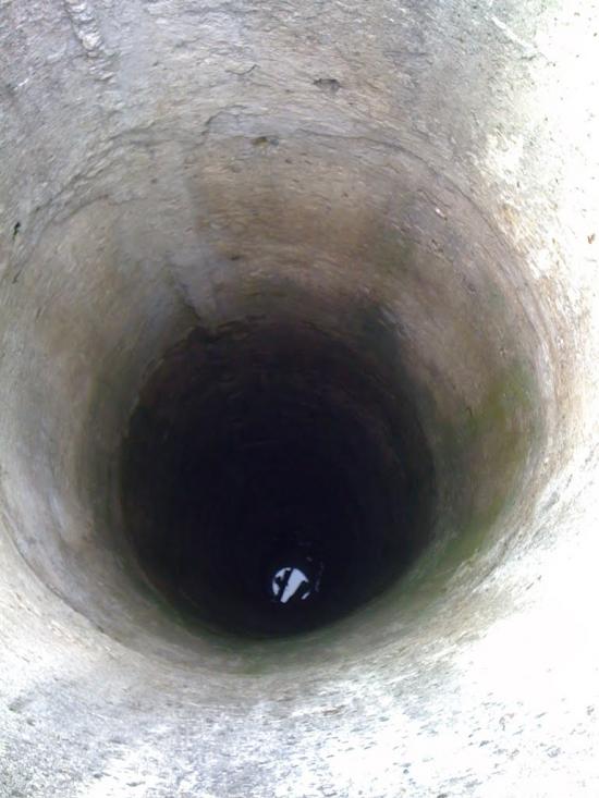 Бузникувате з panoramio.com - Бузникувате