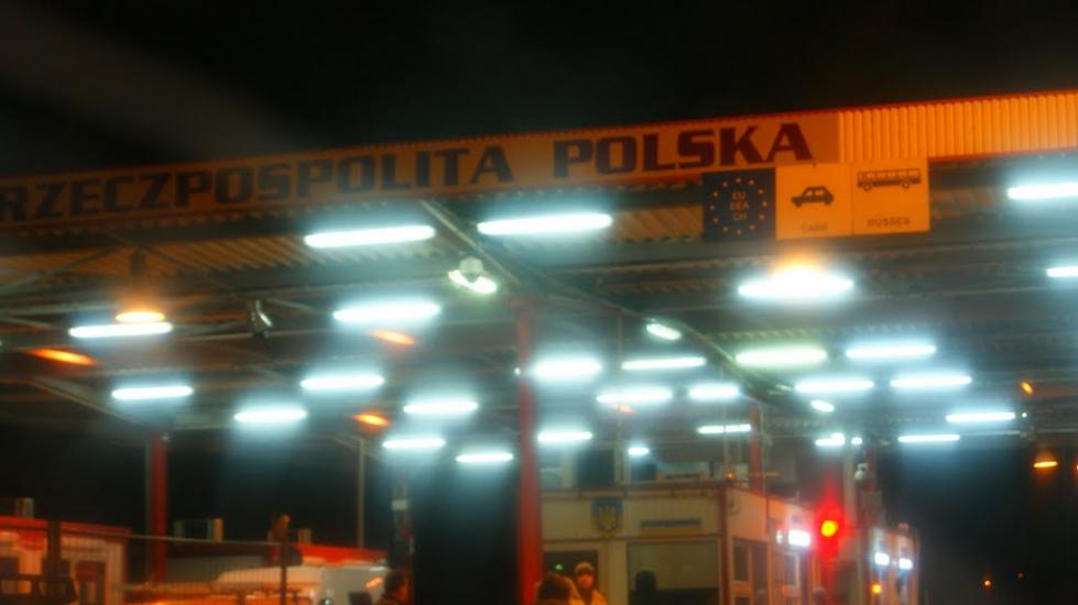 Устилуг з panoramio.com - Устилуг