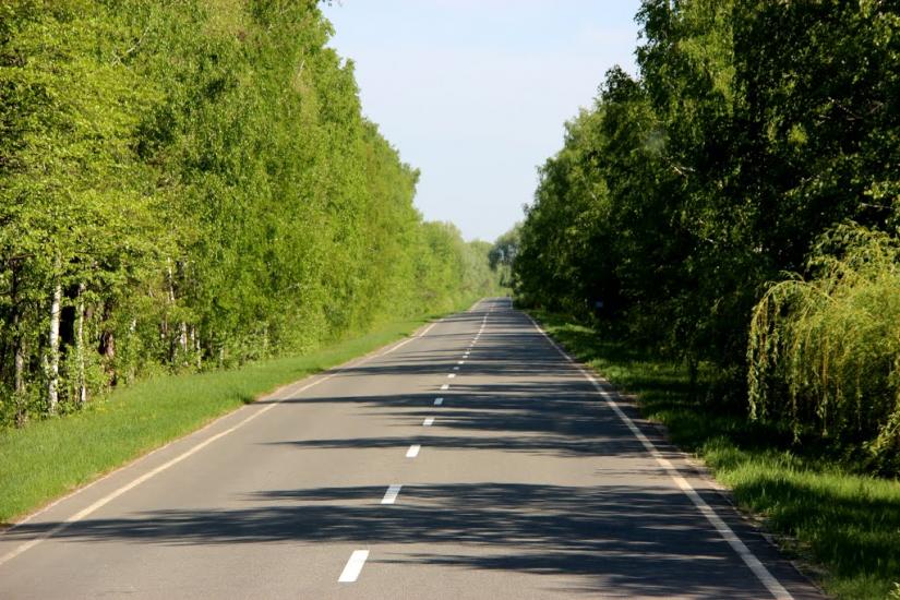 Хочева з panoramio.com - Хочева